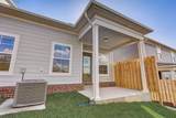 3001 Orangery Drive - Photo 19