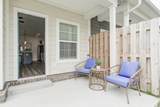 3001 Orangery Drive - Photo 20