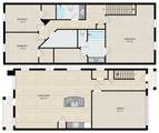 3001 Orangery Drive - Photo 21