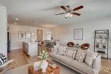 3001 Orangery Drive - Photo 4