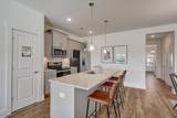 3001 Orangery Drive - Photo 5