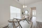 3001 Orangery Drive - Photo 6