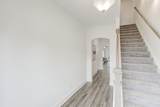 3001 Orangery Drive - Photo 7