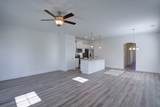 3001 Orangery Drive - Photo 8