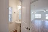 3001 Orangery Drive - Photo 9