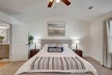 3001 Orangery Drive - Photo 10