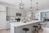 351 E Village Ln - Photo 15