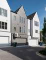 351 E Village Ln - Photo 29