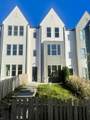 351 E Village Ln - Photo 30