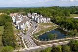 351 E Village Ln - Photo 40