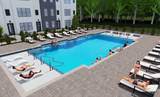 351 E Village Ln - Photo 48