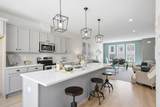 351 E Village Ln - Photo 8