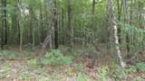 0 Parkstown Ext Rd - Photo 17