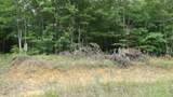 0 Parkstown Ext Rd - Photo 23