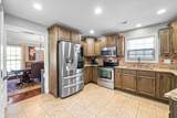 1049 Black Gum Ln - Photo 11