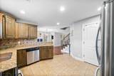 1049 Black Gum Ln - Photo 12