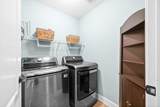 1049 Black Gum Ln - Photo 13