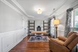 1049 Black Gum Ln - Photo 3