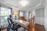 1049 Black Gum Ln - Photo 4