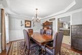 1049 Black Gum Ln - Photo 5