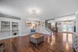 1049 Black Gum Ln - Photo 7