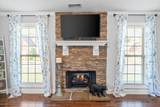1049 Black Gum Ln - Photo 8