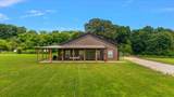 136 Good Hope Rd - Photo 2