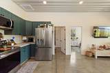 136 Good Hope Rd - Photo 11