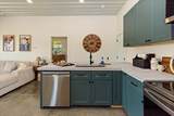 136 Good Hope Rd - Photo 12