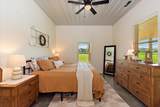 136 Good Hope Rd - Photo 13