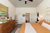 136 Good Hope Rd - Photo 14