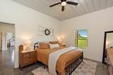 136 Good Hope Rd - Photo 15