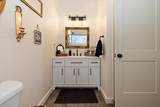 136 Good Hope Rd - Photo 16