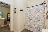 136 Good Hope Rd - Photo 17