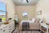 136 Good Hope Rd - Photo 18