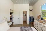 136 Good Hope Rd - Photo 19