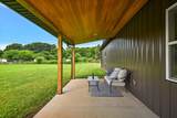 136 Good Hope Rd - Photo 3