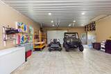 136 Good Hope Rd - Photo 22