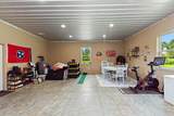 136 Good Hope Rd - Photo 23