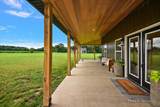136 Good Hope Rd - Photo 25