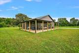 136 Good Hope Rd - Photo 26