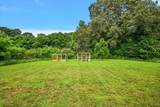 136 Good Hope Rd - Photo 27