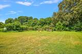 136 Good Hope Rd - Photo 30