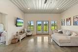 136 Good Hope Rd - Photo 4