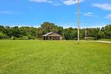 136 Good Hope Rd - Photo 31