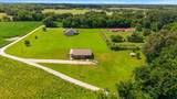 136 Good Hope Rd - Photo 35