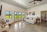 136 Good Hope Rd - Photo 5