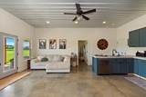 136 Good Hope Rd - Photo 6