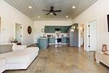 136 Good Hope Rd - Photo 7