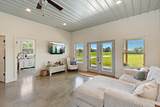 136 Good Hope Rd - Photo 8